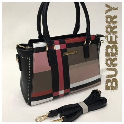 burberry bags price india|authentic burberry bag price.